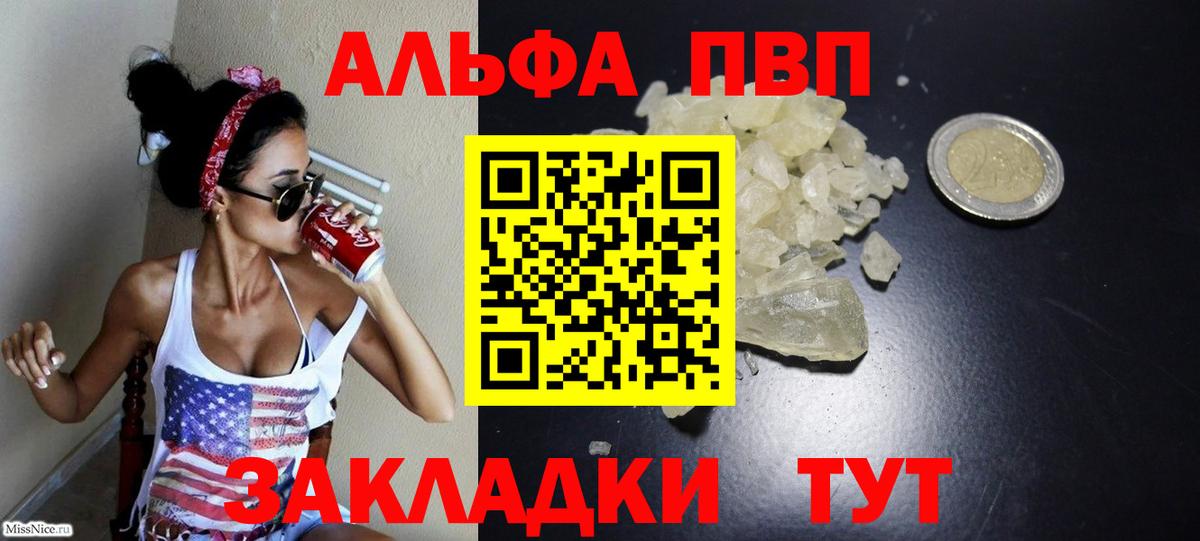 Alfa_PVP СК Кириши