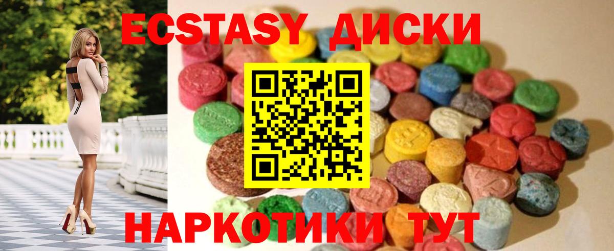 Гашиш Кириши