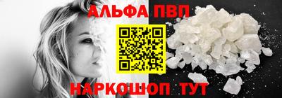 кокс Кулебаки
