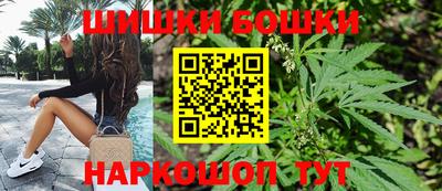 кокс Кулебаки
