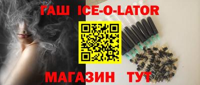 кокс Кулебаки